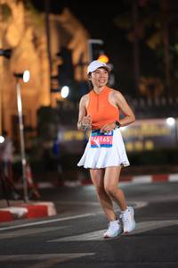 BIB: 
                            <button type="button" onclick="openModal(23724602)" class="btn btn-primary btn-sm float-right btn-popup" data-toggle="modal" data-target=".modal-high-quality">
                        <i class="fas fa-shopping-cart"></i> Add to Cart
                    </button>
                                            <button type="button" onclick="isThisMe(23724602, true)" class="btn btn-success btn-sm float-right btn-popup btn-isme hidden" data-toggle="tooltip" data-placement="bottom" title="นี่คือรูปของคุณใช่ไหม คลิกที่นี่เพื่อเอาเข้าอัลบั้ม">
                        <i class="fas fa-plus"></i> Add to album
                    </button>
                    <button type="button" onclick="isThisMe(23724602, false)" class="btn btn-warning btn-sm float-right btn-popup btn-isnotme hidden">
                        <i class="fas fa-ban"></i> Remove from album
                    </button>